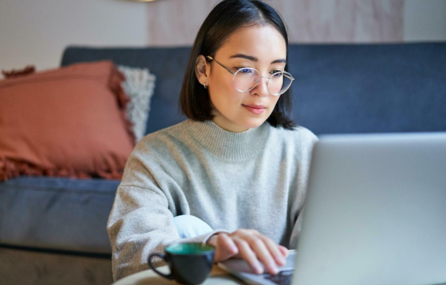 Praktische Strategien für finanzielle Stabilität