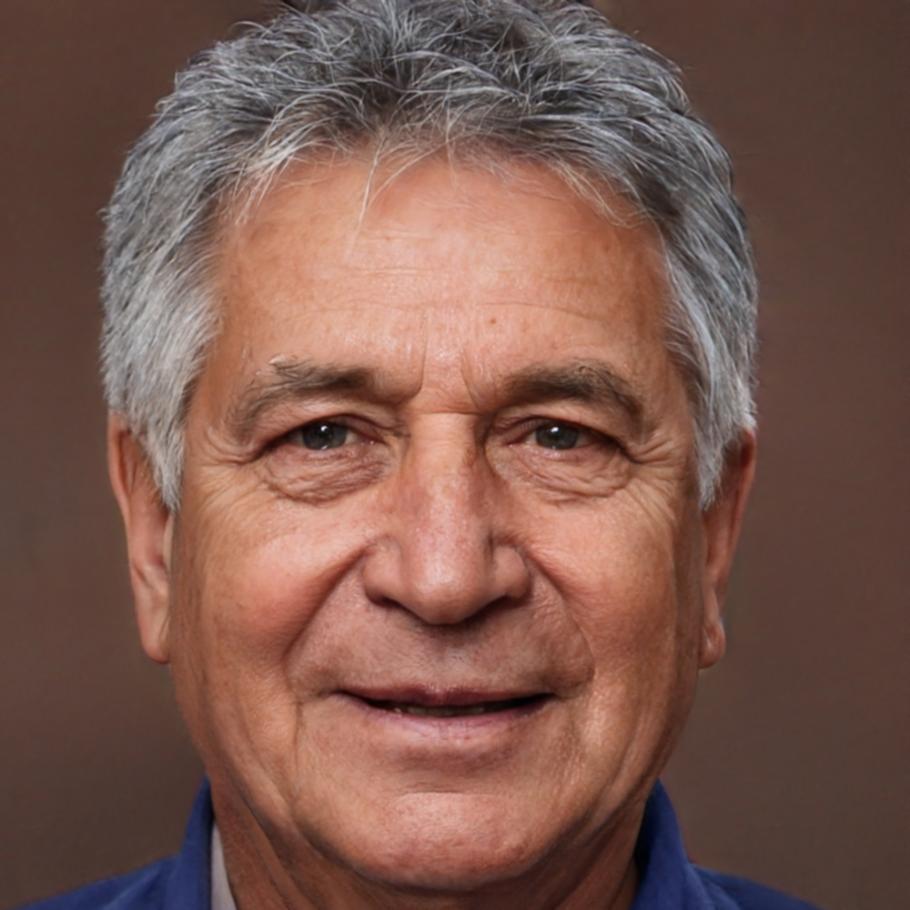 Teilnehmer Erfahrungsbericht